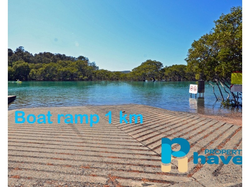 9B Camden Head Road, Dunbogan NSW 2443