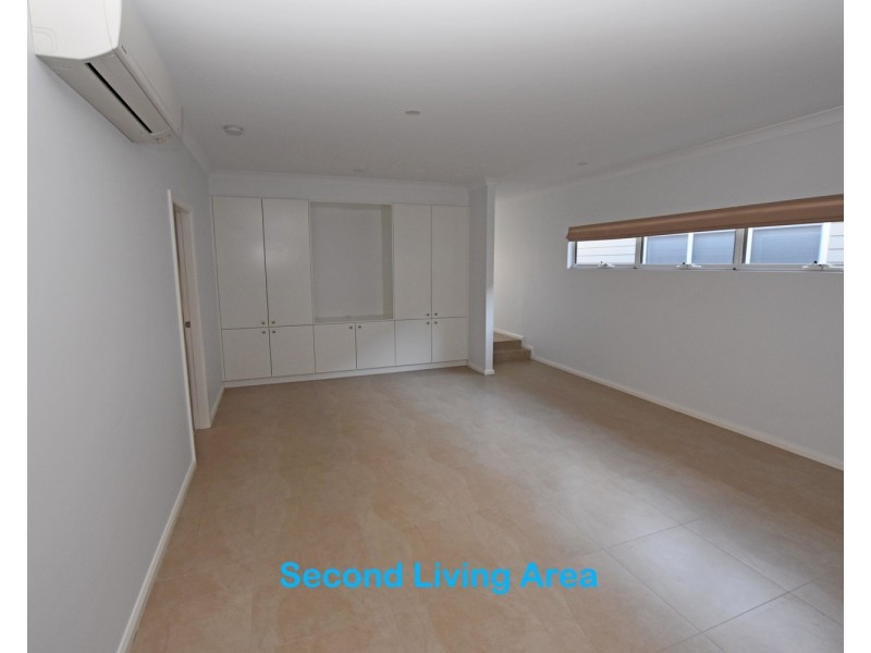 9B Camden Head Road, Dunbogan NSW 2443