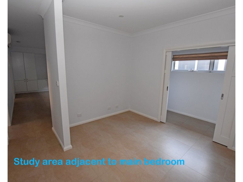 9B Camden Head Road, Dunbogan NSW 2443