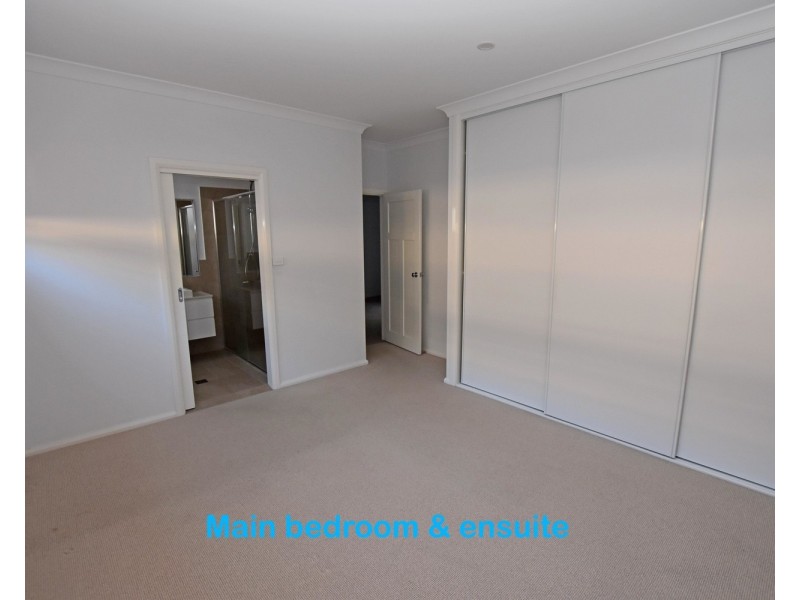 9B Camden Head Road, Dunbogan NSW 2443