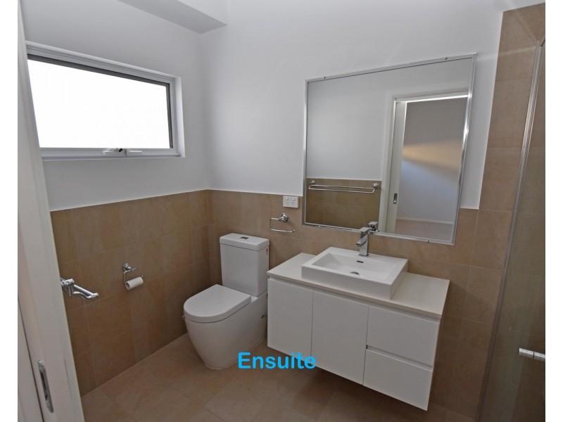 9B Camden Head Road, Dunbogan NSW 2443