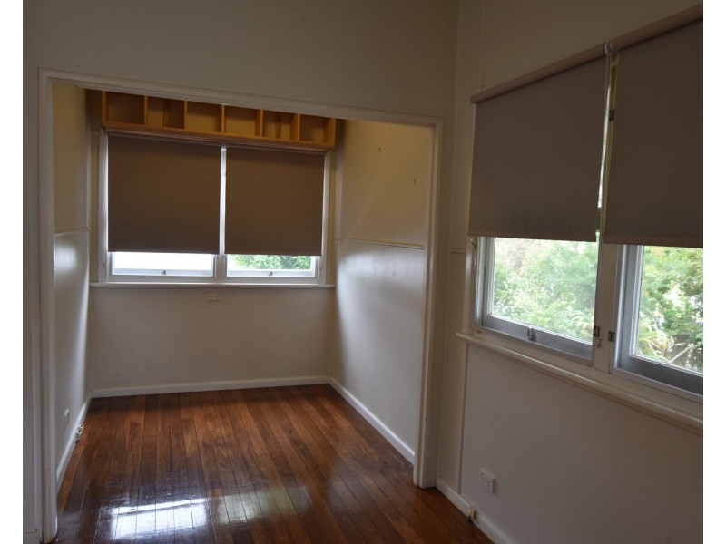 17 Albert Street, Kendall NSW 2439