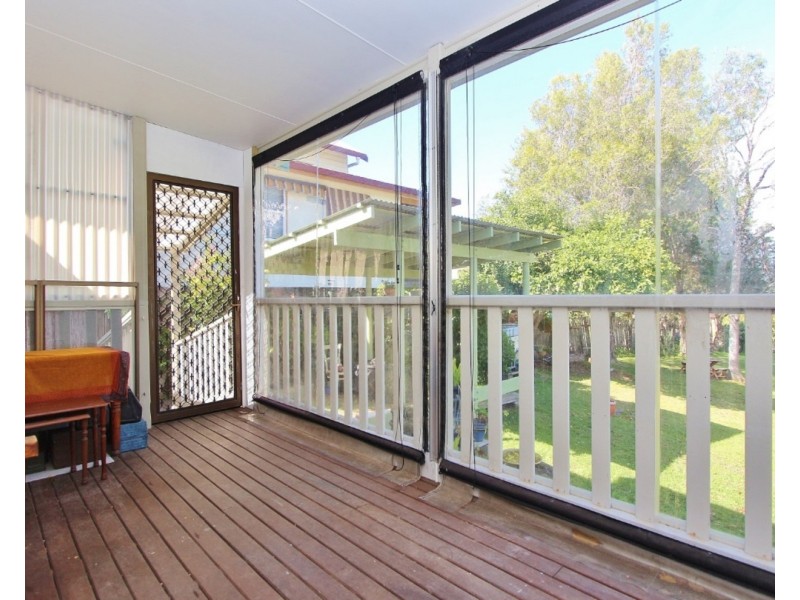 17 Albert Street, Kendall NSW 2439