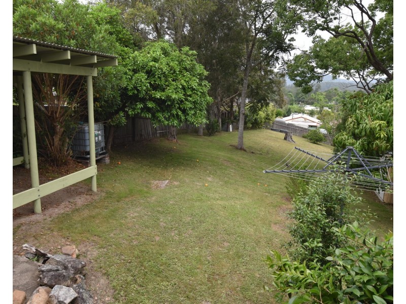 17 Albert Street, Kendall NSW 2439