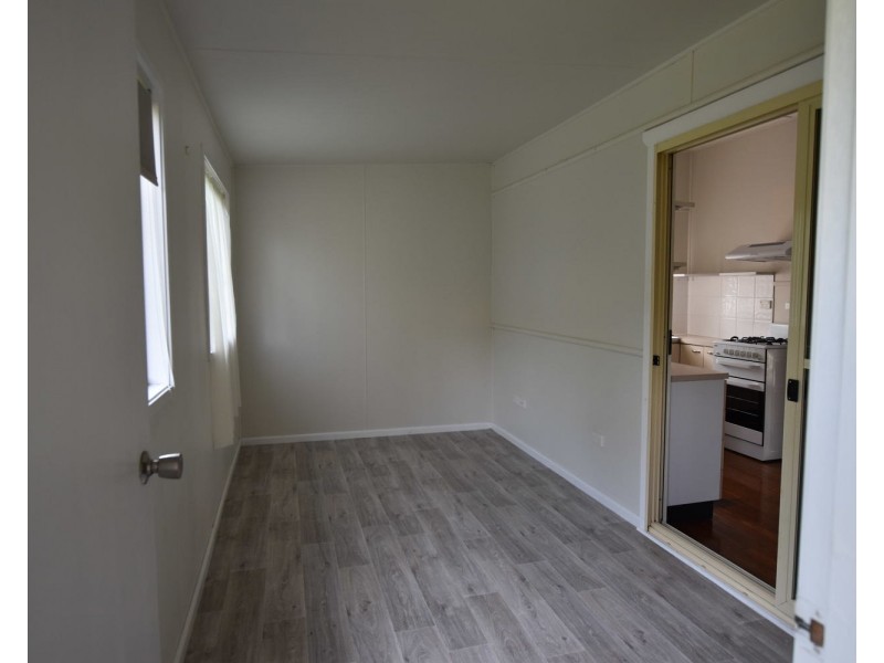 17 Albert Street, Kendall NSW 2439