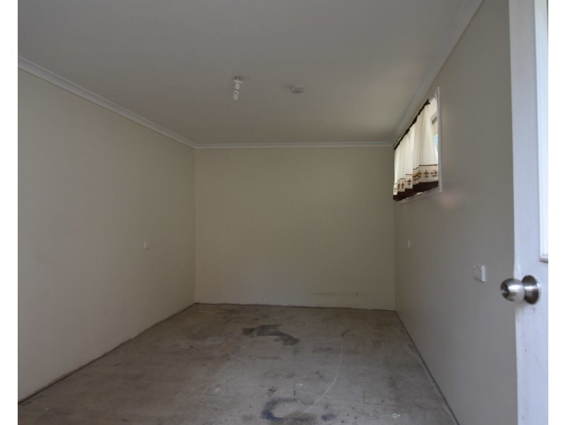 17 Albert Street, Kendall NSW 2439