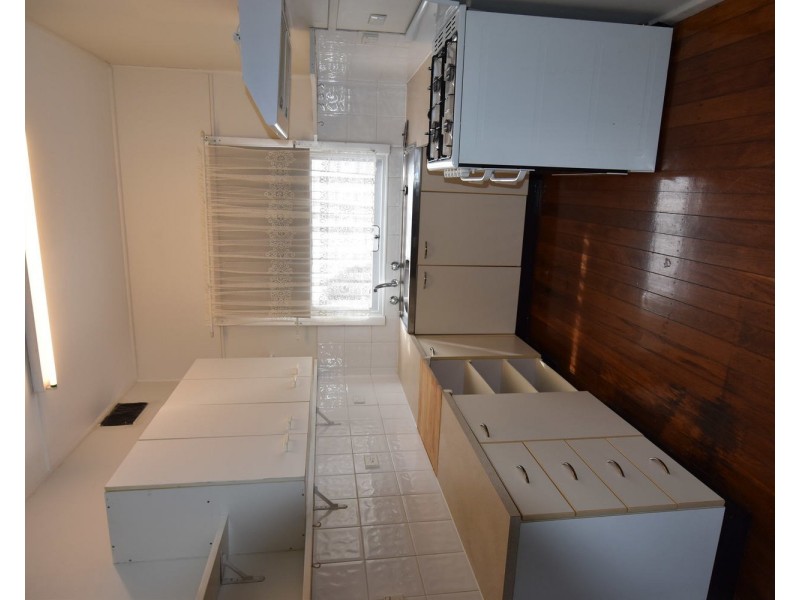 17 Albert Street, Kendall NSW 2439