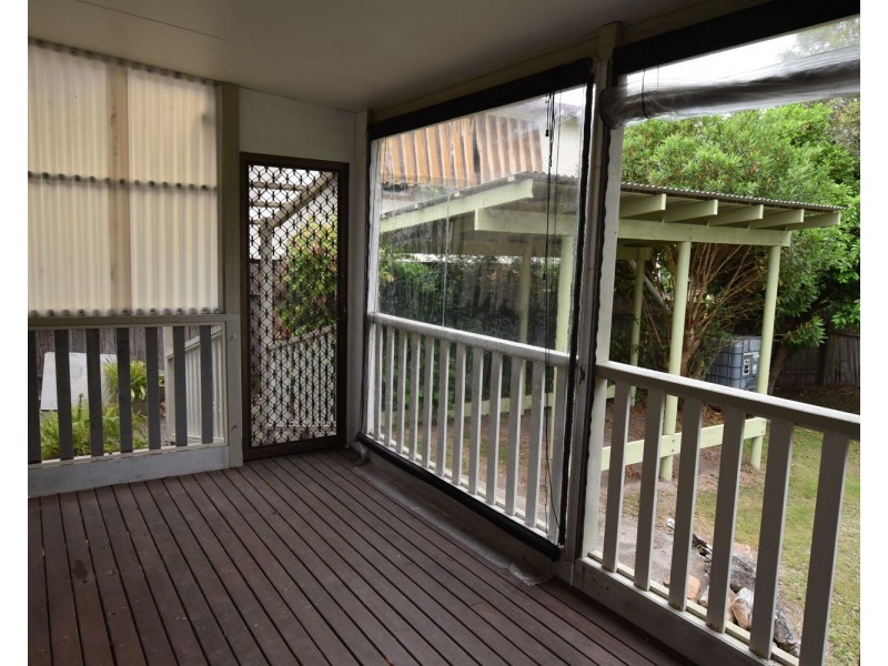 17 Albert Street, Kendall NSW 2439