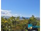 12 Third Avenue, Bonny Hills NSW 2445