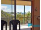 12 Third Avenue, Bonny Hills NSW 2445