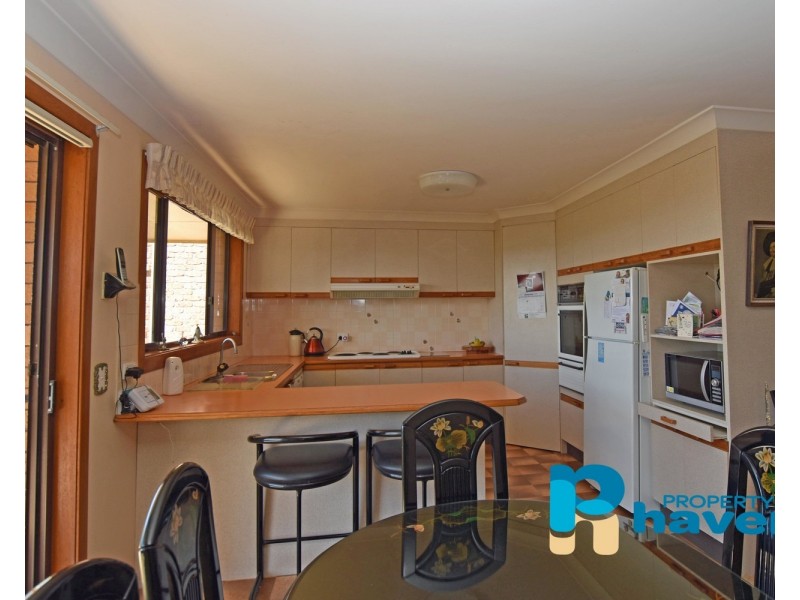 12 Third Avenue, Bonny Hills NSW 2445