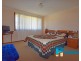 12 Third Avenue, Bonny Hills NSW 2445