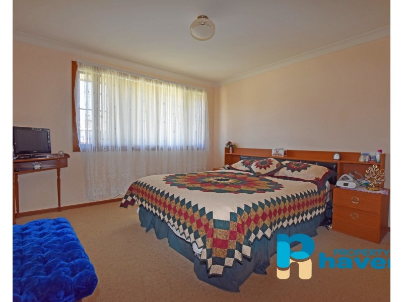 12 Third Avenue, Bonny Hills NSW 2445
