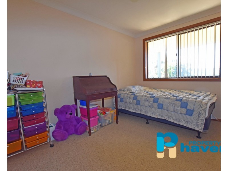12 Third Avenue, Bonny Hills NSW 2445