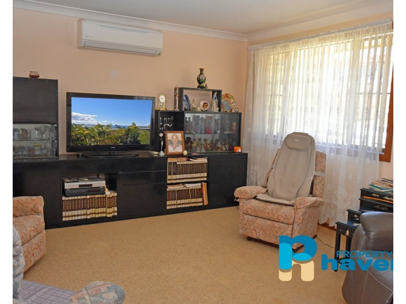 12 Third Avenue, Bonny Hills NSW 2445