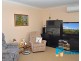 12 Third Avenue, Bonny Hills NSW 2445