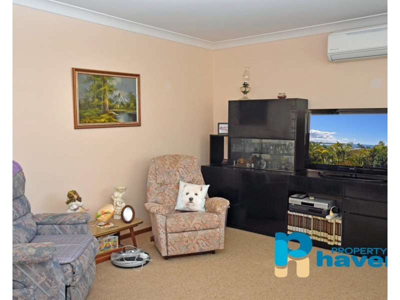 12 Third Avenue, Bonny Hills NSW 2445
