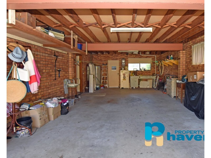 12 Third Avenue, Bonny Hills NSW 2445