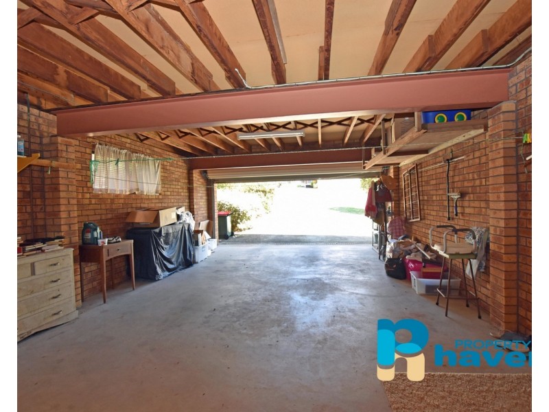 12 Third Avenue, Bonny Hills NSW 2445