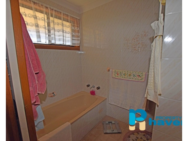 12 Third Avenue, Bonny Hills NSW 2445