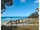 12 Third Avenue, Bonny Hills NSW 2445