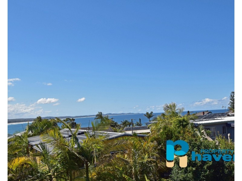 12 Third Avenue, Bonny Hills NSW 2445