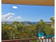 12 Third Avenue, Bonny Hills NSW 2445