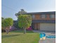 12 Third Avenue, Bonny Hills NSW 2445