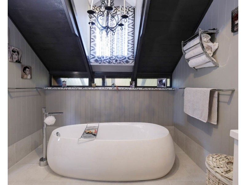 463 Hannam Vale Road, Moorland NSW 2443