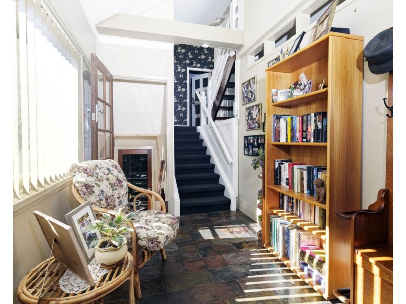 463 Hannam Vale Road, Moorland NSW 2443