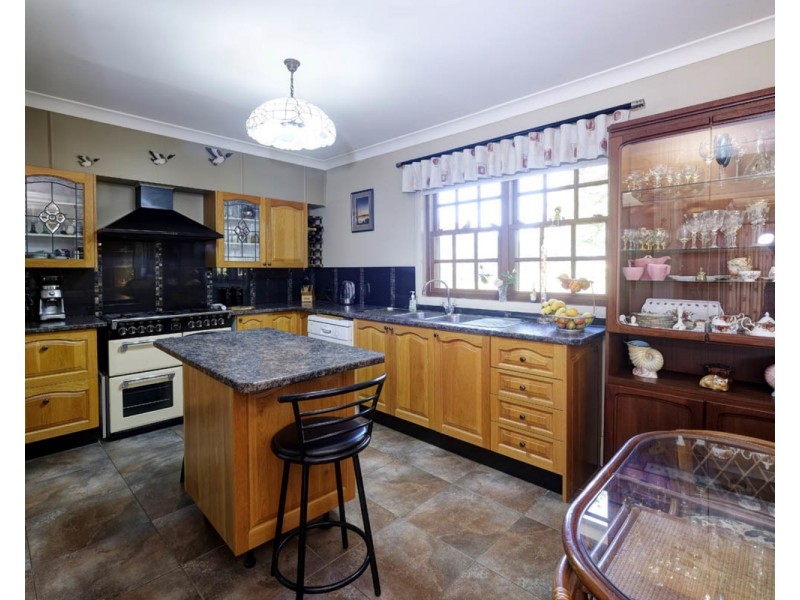 463 Hannam Vale Road, Moorland NSW 2443