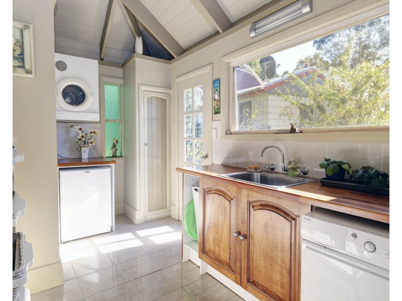 463 Hannam Vale Road, Moorland NSW 2443