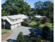 463 Hannam Vale Road, Moorland NSW 2443