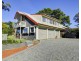 463 Hannam Vale Road, Moorland NSW 2443