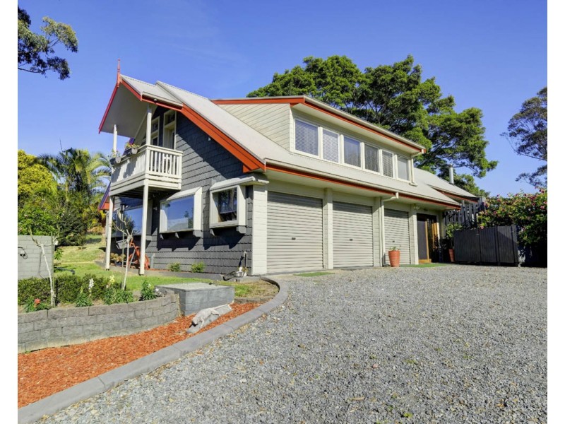 463 Hannam Vale Road, Moorland NSW 2443