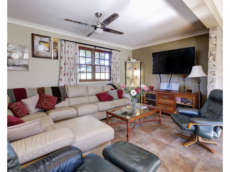 463 Hannam Vale Road, Moorland NSW 2443