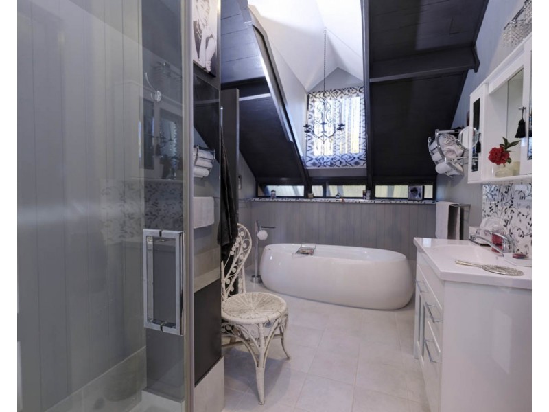 463 Hannam Vale Road, Moorland NSW 2443