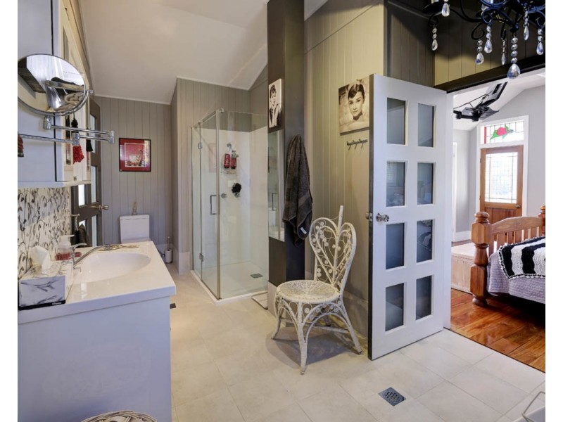 463 Hannam Vale Road, Moorland NSW 2443