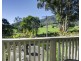 463 Hannam Vale Road, Moorland NSW 2443