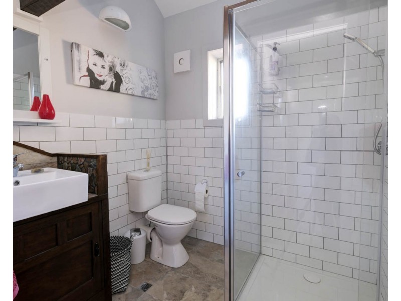 463 Hannam Vale Road, Moorland NSW 2443