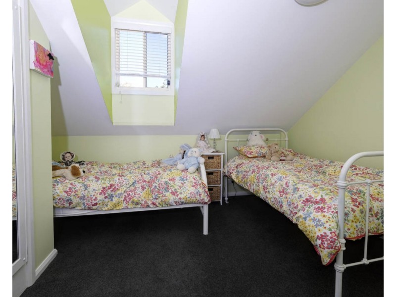 463 Hannam Vale Road, Moorland NSW 2443