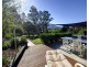 463 Hannam Vale Road, Moorland NSW 2443