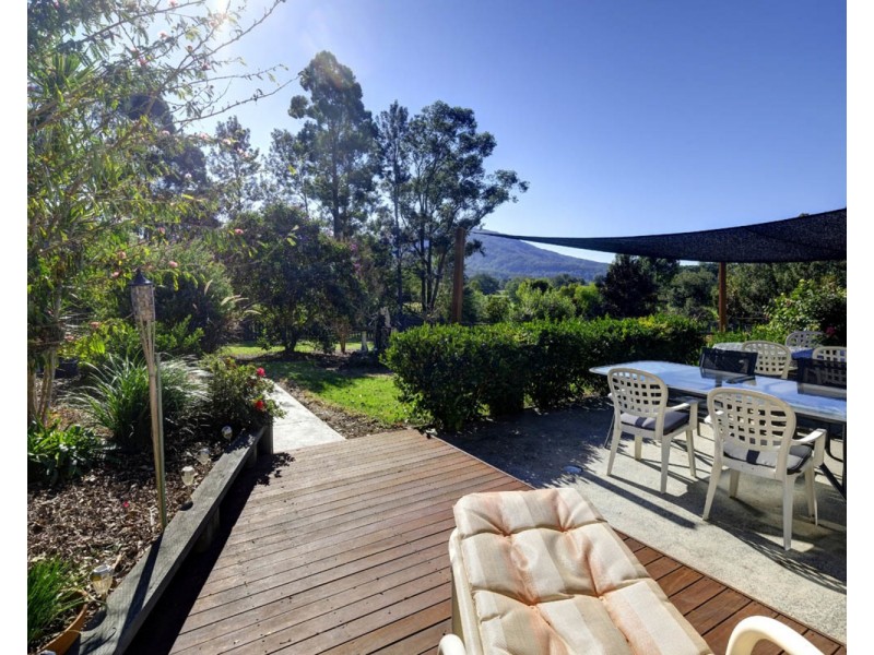 463 Hannam Vale Road, Moorland NSW 2443