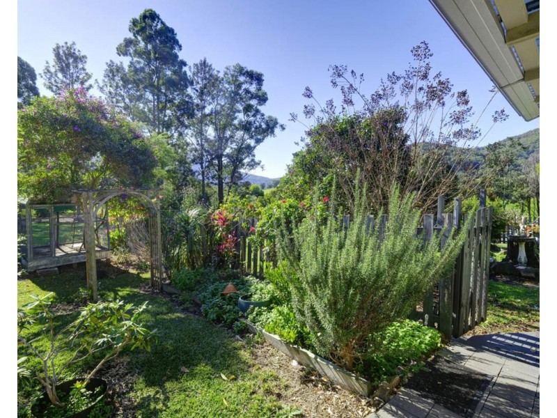 463 Hannam Vale Road, Moorland NSW 2443