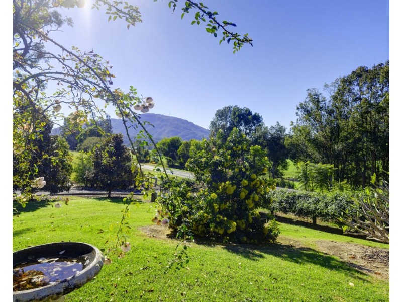 463 Hannam Vale Road, Moorland NSW 2443