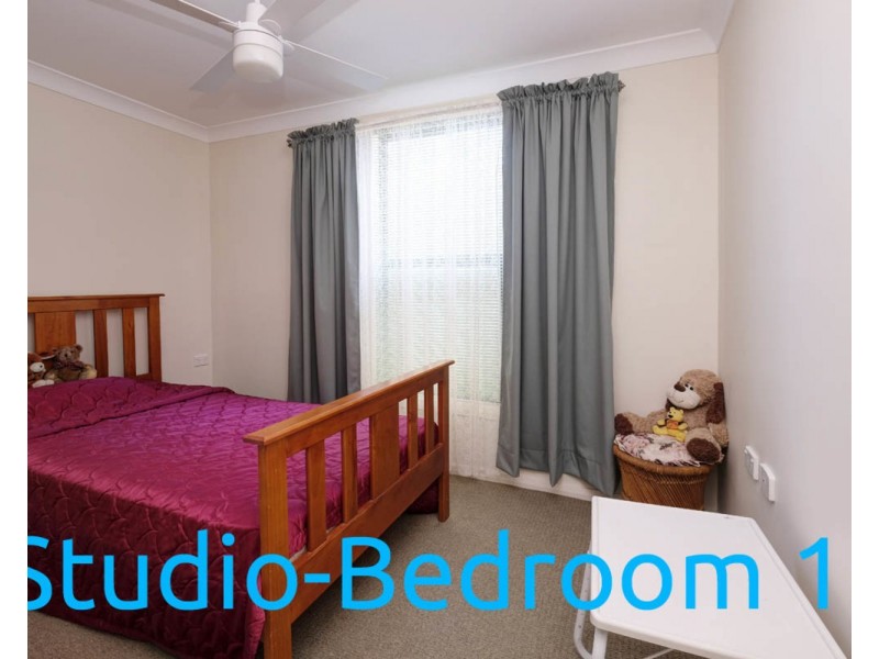 463 Hannam Vale Road, Moorland NSW 2443