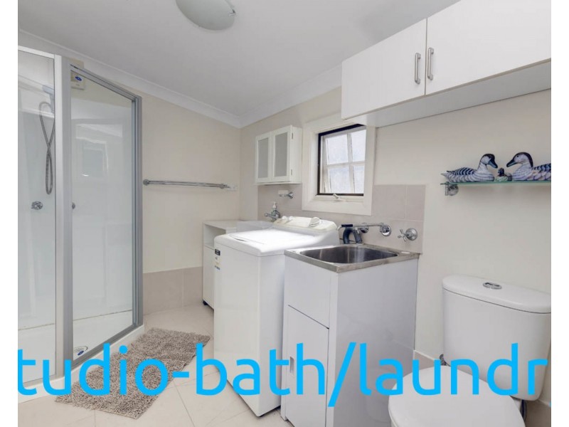 463 Hannam Vale Road, Moorland NSW 2443