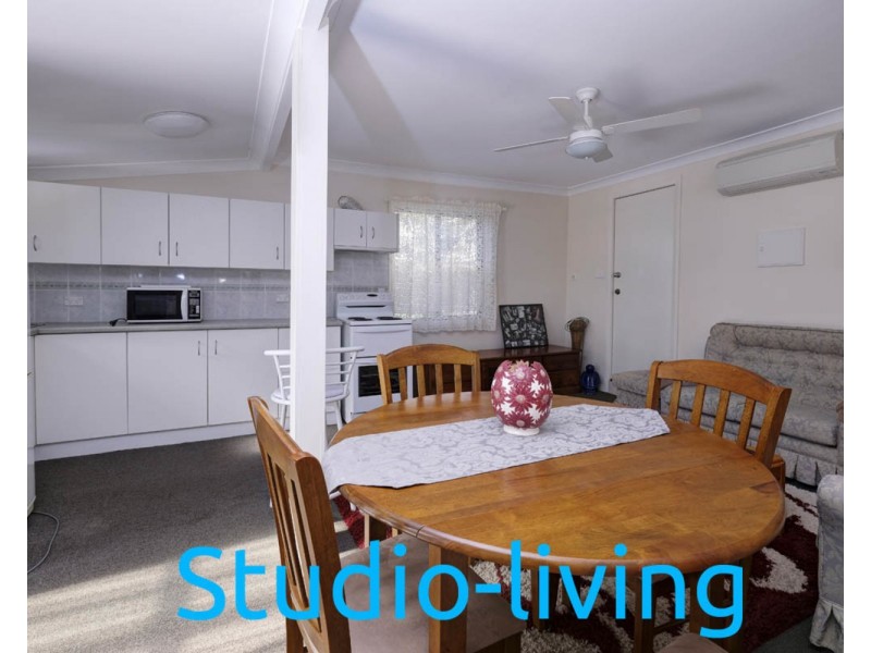 463 Hannam Vale Road, Moorland NSW 2443