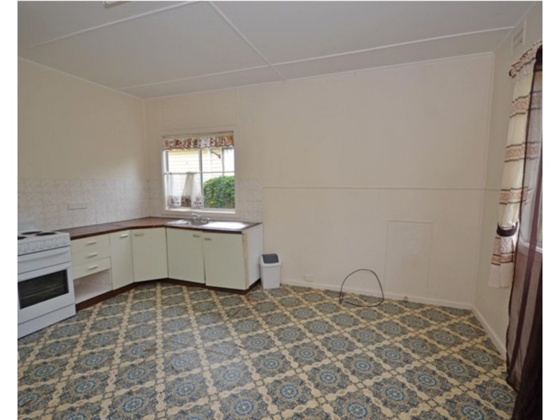 2/52 Alfred Street, North Haven NSW 2443