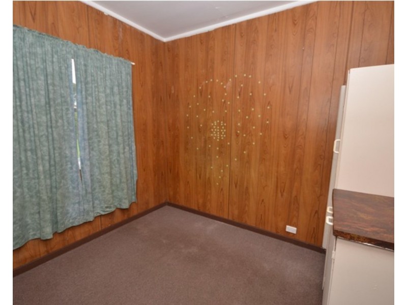 2/52 Alfred Street, North Haven NSW 2443